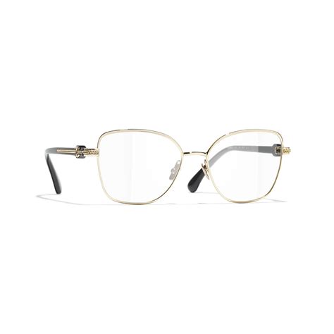 chanel optical frames london|buy Chanel optical frames online.